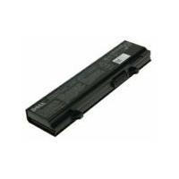 DELL RM661 - Battery 6 cell 56WHR - Warranty: 6M