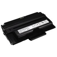 Dell 593-11043 - 2355DN High Cap Black Toner 10K