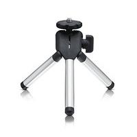 Dell Projector Tripod for M115HD