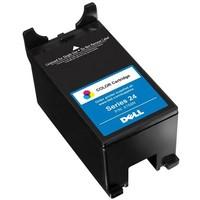 Dell 592-11345 High Yield Ink Cartridge - Multicolour