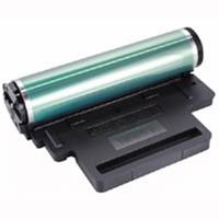 Dell Imaging Drum for Dell 1235cn Mono Laser Printers (Yield 24, 000 Pages)