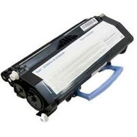 Dell - Toner cartridge - 1 x black - 3500 pages