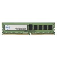 DELL A8711886 8GB DDR4 2400MHz ECC memory module - memory modules (DDR4, PC/server, 288-pin DIMM, Green, - PowerEdge C4130 - PowerEdge FC430 - PowerEd