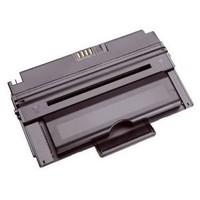 dell hx756 2335 blk toner kit 2335dn