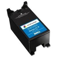 Dell 592-11334 V313/V313W Inkjet Cartridge