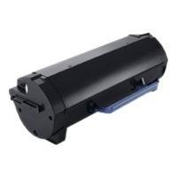 dell rgcn6 593 11165 toner cartridges black