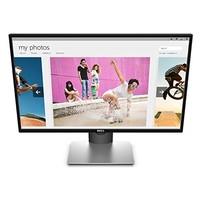 Dell 27 Monitor SE2717H 69cm (27In) Black EUR, SE2717H (Black EUR)