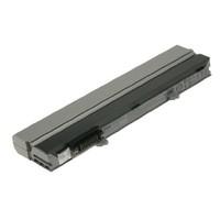 dell cp294 battery 111v 60 whr 6 cells spare parts replacement batteri ...