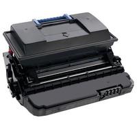DELL 593-10331 NY313 Toner black, 20K pages @ 5 coverage