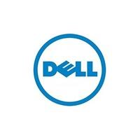 dell battery primary 90 whr 9 cells vvx2p