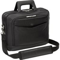 Dell Professional Business Bag for 16 inch Laptop