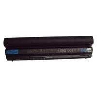 Dell KFHT8 - E6220 Btry Pri 65WHR 6C Sdi Y61CV