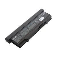 Dell Additional Primary Battery - laptop battery - Li-Ion - 85 Wh(451-10617)