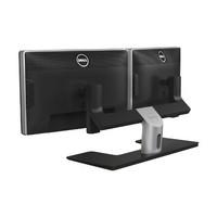 DELL 482-10011 Dual Monitor Stand for DELL Monitors - MDS14