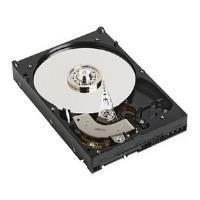 dell 400 afyb hard disk drive internal hard drives serial ata iii hdd