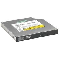 DELL 429-13166 - optical disc drives (Black, IDE/ATA)