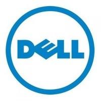 dell battery primary 6 cell ygmtn