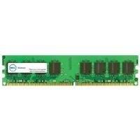 dell a8733212 8gb ddr4 2133mhz memory module memory modules ddr4 pcser ...