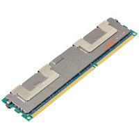 dell dimm 8gb 1333 2rx4 8 240 r lv refurbished p9rn2 rfb refurbished