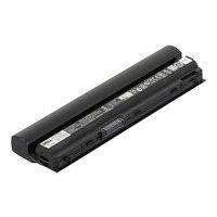 DELL 451-11980 Primary Battery - Laptop battery - 1 x Lithium Ion 6-cell 65 Wh - for Latitude E6230 E6330 E6430S - (Laptops > Laptop Battery)