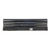 dell 451 11696 main battery pack 111v 8700mah 97wh latitude e6520 comp ...