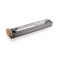 DELL 593-10874 - 1 - waste toner collector - for Color Laser Printer 7130cdn Color Printer 7130cdn - (Printers > Printer Accessories)