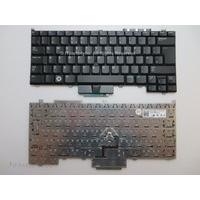 DELL C441C Keyboard (ENGLISH) - (Spare Parts > Replacement Keyboard/Mouse)