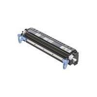 dell 59310107 transfer roller for 5100cn model j6344 35 000 sides