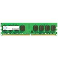 DELL A8058238 8GB DDR4 2133MHz memory module - memory modules (DDR4, PC/server, 288-pin DIMM, 1 x 8 GB, Green)