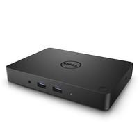 dell dock usb c with 130w ac adapter