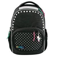 Depesche TopModel Dance School Rucksack