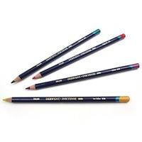Derwent Inktense Watercolour Pencils Tin (Set of 12)