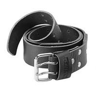 dewalt dwst1 75661 heavy duty leather belt