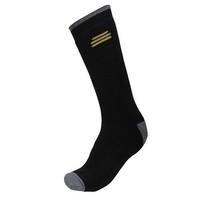 DeWalt SOCKS Work Socks (2 Pairs)