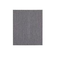 Dewalt DTM8551QZ 115 x 228 mm 80G 1/2 Sanding Sheets (Pack of 5)
