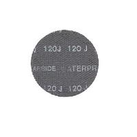 Dewalt DTM3137QZ 150 mm 240G ROS Sand Discs (Pack of 10)