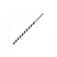 DeWalt DT4632QZ 8 x 380mm Wood Auger Drill Bit