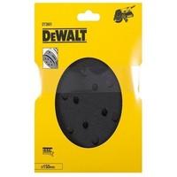 Dewalt DT3601QZ 150 mm Backing Pad for DW443 Sander