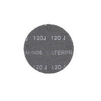 Dewalt DTM3135QZ 150 mm 120G ROS Sand Discs (Pack of 10)