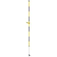 dewalt 14 inch floor to ceiling laser pole