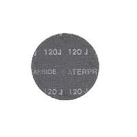 Dewalt DTM3125QZ 150 mm 120G ROS Sand Discs (Pack of 5)
