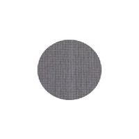 Dewalt DTM3127QZ 150 mm 240G ROS Sand Discs (Pack of 5)