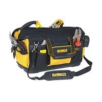 DeWalt 179209 Pro Open Mouth Bag 1-79-209