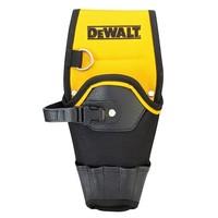 DEWALT DEW175653 Tool Pouches and Work Belts