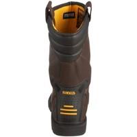 DeWalt DWigg47 Rigger Boots Size 12