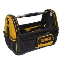 DeWalt 179208 45cm Pro Open Tote 1-79-208