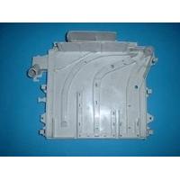 Detergent Dispenser Cover for Diplomat Washing Machine Equivalent to 651028490