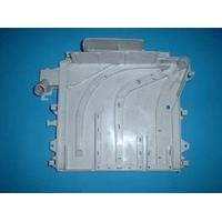 detergent dispenser cover for eurotech washing machine equivalent to 6 ...