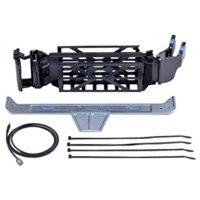 Dell Cable Management Arm 2U Kit