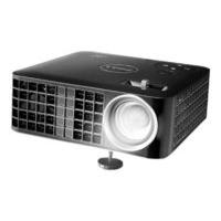 Dell M115hd Portable Projector - 450 Lms